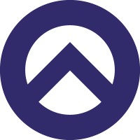 Praktikos logo - Similar company to Onview