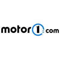 Motor1 Argentina logo - Similar company to Quick Tech Global