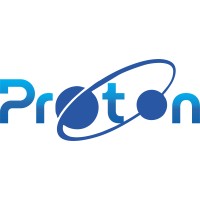 PROTON Insurance Surveyors & Loss Assessors Private Limited logo - Similar company to Soteria Surveyors & Loss Adjusters