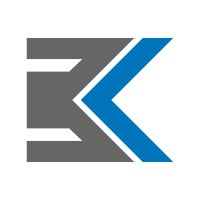 Kastle Media Solutions Inc logo - Similar company to Association Of Alberta Forest Management Professionals