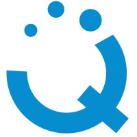 AirQuality.News logo - Similar company to Phidiax
