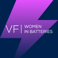 Women in Batteries (Volta Foundation) logo - Similar company to Volta Foundation