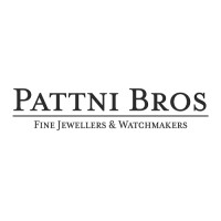 Pattni Bros logo - Similar company to Awsaar.Com