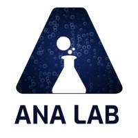 Ana-Lab d.o.o. logo - Similar company to Hellohood.Rs