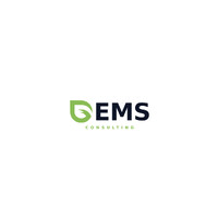 Gems Consulting logo - Similar company to Aley Consulting