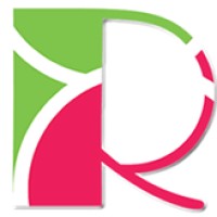 Reborn Data Management logo - Similar company to Cep Consultoria Empresarial E Pessoal