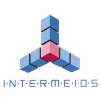 Intermeios logo - Similar company to Sol E Energia