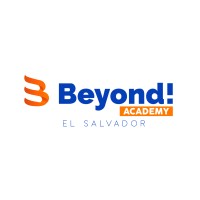 Beyond Academy