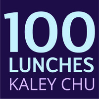 100 Lunches logo - Similar company to Finnext Financial Group Pty Ltd