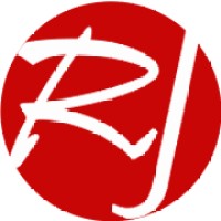 RacingJunk.com logo - Similar company to Pit Pay Inc.