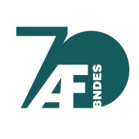 AFBNDES logo - Similar company to Afbn Group
