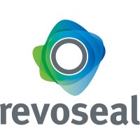 revoseal Europe GmbH logo - Similar company to Lhb Mining Solutions Gmbh