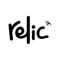 Relic logo - Similar company to Switching Power, Inc.