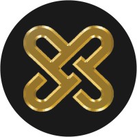 XUMChain Technologies LTD logo - Similar company to Mutech Ltd