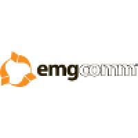 Sommet Group