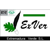 Extremadura Verde S.L. logo - Similar company to Komerzo