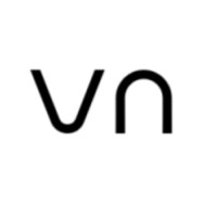 VERSUSNEXUS logo - Similar company to Mark Mates