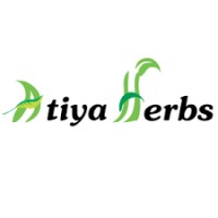 Atiya Healthcare Pvt. Ltd. logo - Similar company to Dr.Hakim Suleman