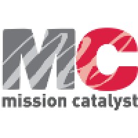 Mission Catalyst