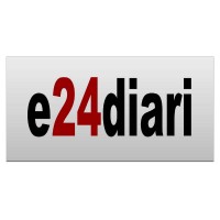 e24diari logo - Similar company to Matsa Textiles