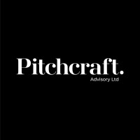 Pitchcraft Advisory Ltd logo - Similar company to Covalere