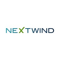 NeXtWind logo - Similar company to Ctcap Group