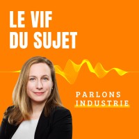 Le vif du sujet logo - Similar company to Fast & Studious