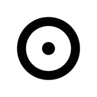 User-Centered Security logo - Similar company to Zeitform Internet Dienste