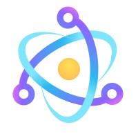 Sixelements.Ai