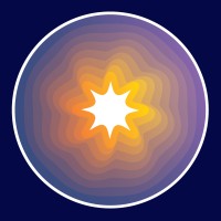 BrightDot Fundraising Advisors logo - Similar company to Activityhub
