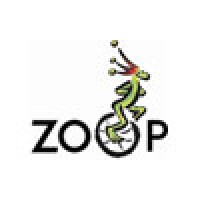 Zoop Mobility Network Inc.