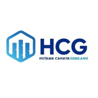 Pt Hutama Cahaya Gemilang
