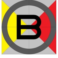 BDSA  (Biney's Design Studio - Architecture, Design Management, Outsource Architecture Documentation logo - Similar company to Studio Extrudes