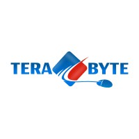 Terabyte Technologies logo - Similar company to Zenith Digital Solutions, Llc