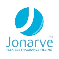 JONARVE LIMITED logo - Similar company to Hapii