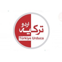 Turkiye Urdu logo - Similar company to We News