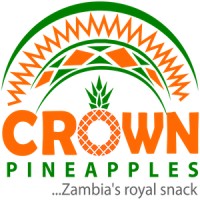 Zambezi Pineapples