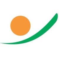 KSDS Infra Pvt. Ltd logo - Similar company to Eyconic Solar Pvt. Ltd.