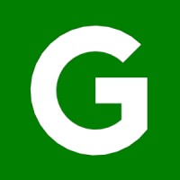 Giscard BV logo - Similar company to Hr-Technologies