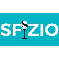 Bar Sfizio Snc