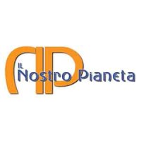Associazione Culturale Il Nostro Pianeta logo - Similar company to Dabalkon