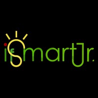 ifSmart Jr. logo - Similar company to Solutions On It