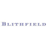 Blithfield & Company Ltd. logo - Similar company to Wicklewood