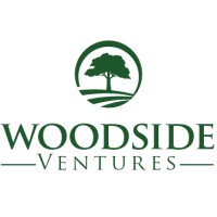 Woodside Ventures logo - Similar company to Goal Five