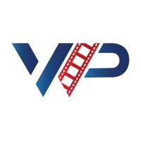Wild Wonder Production logo - Similar company to Sky Industry