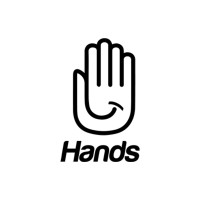 Hands Lab
