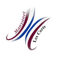 Pare Manyanet Les Corts logo - Similar company to Fp Barcelona