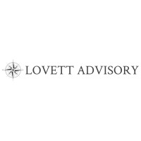 Lovett Advisory logo - Similar company to Daniels + Tansey, Llp