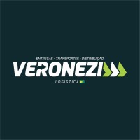 Veronezi Logistica logo - Similar company to Multimodal Brasil
