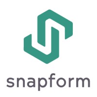 Snapform logo - Similar company to Snapform Limited